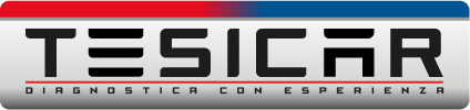 TESICAR Sagl | Castione - Ticino | Svizzera