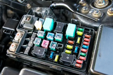 TESICAR Sagl